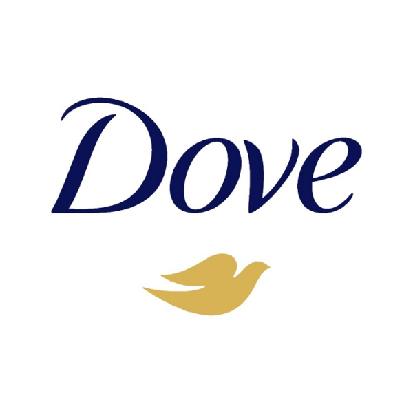 Dove Men Roll-On 50ml