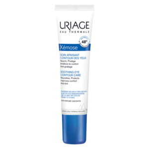 Uriage Xemose Eye Contour 15ml