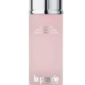 Swiss Cellular Softening and Balancing Lotion