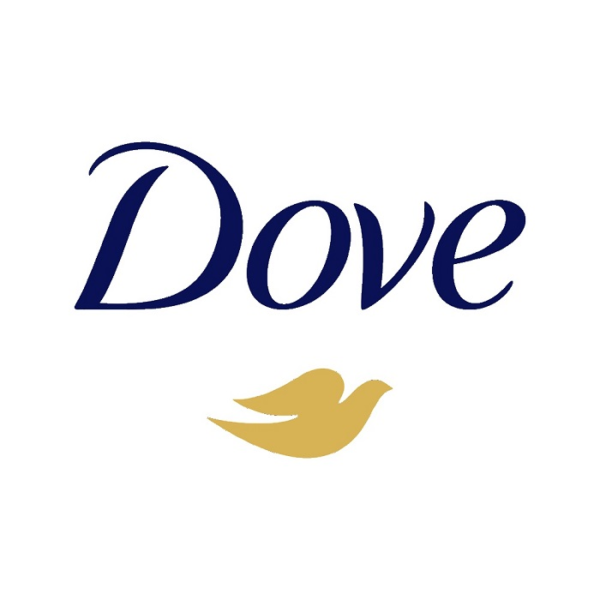 Dove Deoderant Spray 150ml