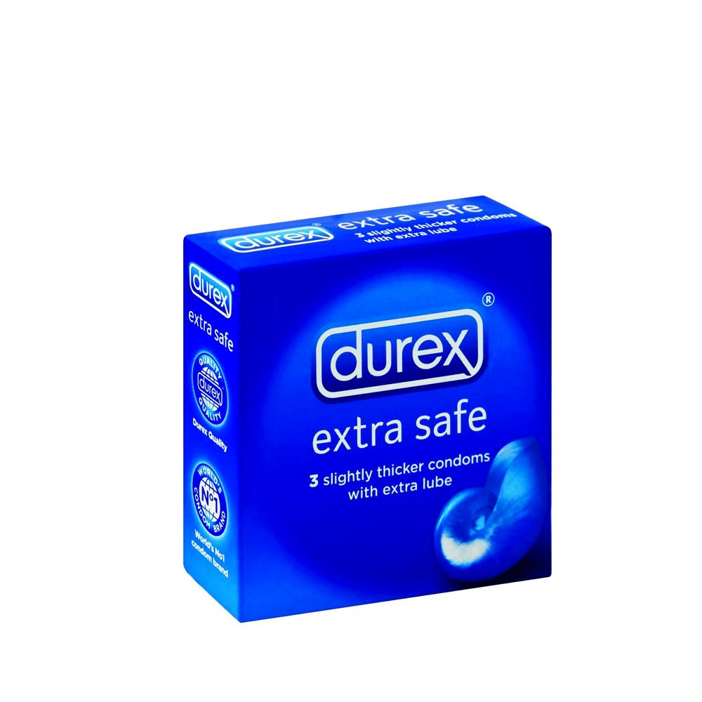 Durex extra. Презервативы дюрекс экстра. дюрекс extra safe. дюрекс презервативы экстра сейф №3.