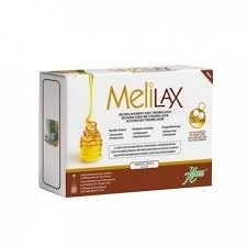 Melilax Adults X6