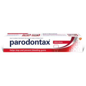 Parodontax Original x100ml