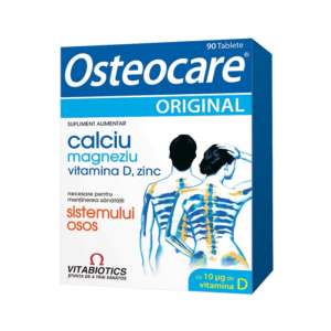 Osteocare Original X90